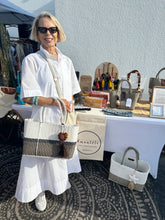Load image into Gallery viewer, Everyday Tote Bags Lined & Unlined in 4 different styles