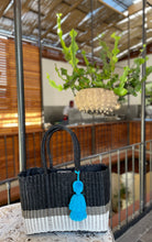 Load image into Gallery viewer, Everyday Tote Bags Lined & Unlined in 4 different styles