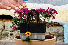 Load image into Gallery viewer, Everyday Tote Bags Lined & Unlined in 4 different styles