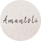 Amantoli.us