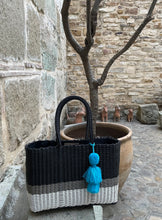 Load image into Gallery viewer, Everyday Tote Bags Lined &amp; Unlined in 4 different styles
