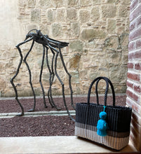 Load image into Gallery viewer, Everyday Tote Bags Lined &amp; Unlined in 4 different styles
