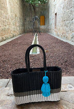 Load image into Gallery viewer, Everyday Tote Bags Lined &amp; Unlined in 4 different styles
