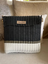 Load image into Gallery viewer, Large Crossbody Bag (4 different styles)
