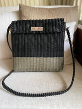Load image into Gallery viewer, Large Crossbody Bag (4 different styles)
