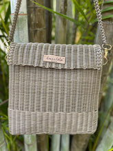 Load image into Gallery viewer, Large Crossbody Bag (4 different styles)
