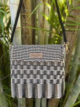 Load image into Gallery viewer, Large Crossbody Bag (4 different styles)
