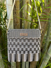 Load image into Gallery viewer, Large Crossbody Bag (4 different styles)
