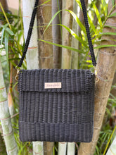 Load image into Gallery viewer, Large Crossbody Bag (4 different styles)
