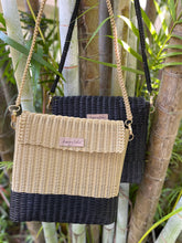 Load image into Gallery viewer, Large Crossbody Bag (4 different styles)
