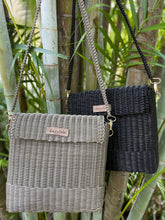 Load image into Gallery viewer, Large Crossbody Bag (4 different styles)
