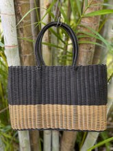 Load image into Gallery viewer, Everyday Tote Bags Lined &amp; Unlined in 4 different styles
