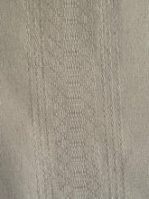 Load image into Gallery viewer, Valley Beige Table Runner (New)
