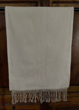 Load image into Gallery viewer, Valley Beige Table Runner (New)
