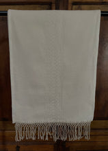 Load image into Gallery viewer, Valley Beige Table Runner (New)
