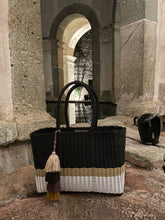 Load image into Gallery viewer, Everyday Tote Bags Lined &amp; Unlined in 4 different styles
