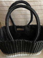 Load image into Gallery viewer, Everyday Tote Bags Lined &amp; Unlined in 4 different styles
