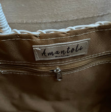 Load image into Gallery viewer, Everyday Tote Bags Lined &amp; Unlined in 4 different styles
