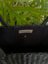 Load image into Gallery viewer, Everyday Tote Bags Lined &amp; Unlined in 4 different styles
