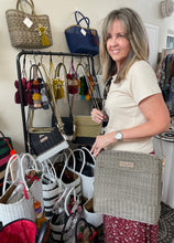 Load image into Gallery viewer, Large Crossbody Bag (4 different styles)
