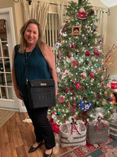 Load image into Gallery viewer, Large Crossbody Bag (4 different styles)
